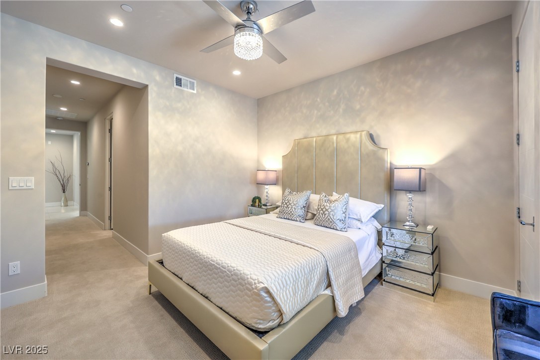 414 Tranquil Peak Court Property Photo 41