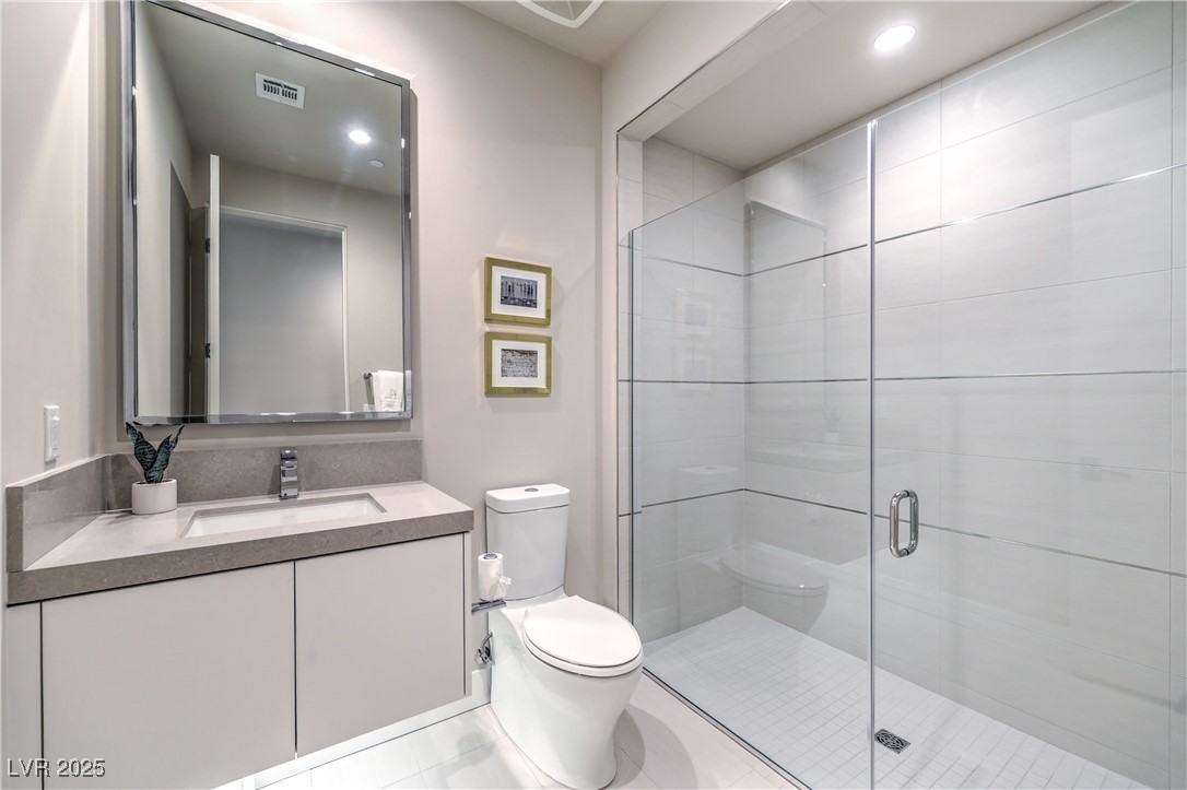 414 Tranquil Peak Court Property Photo 42