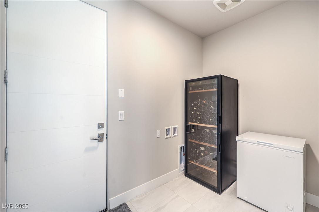 414 Tranquil Peak Court Property Photo 43