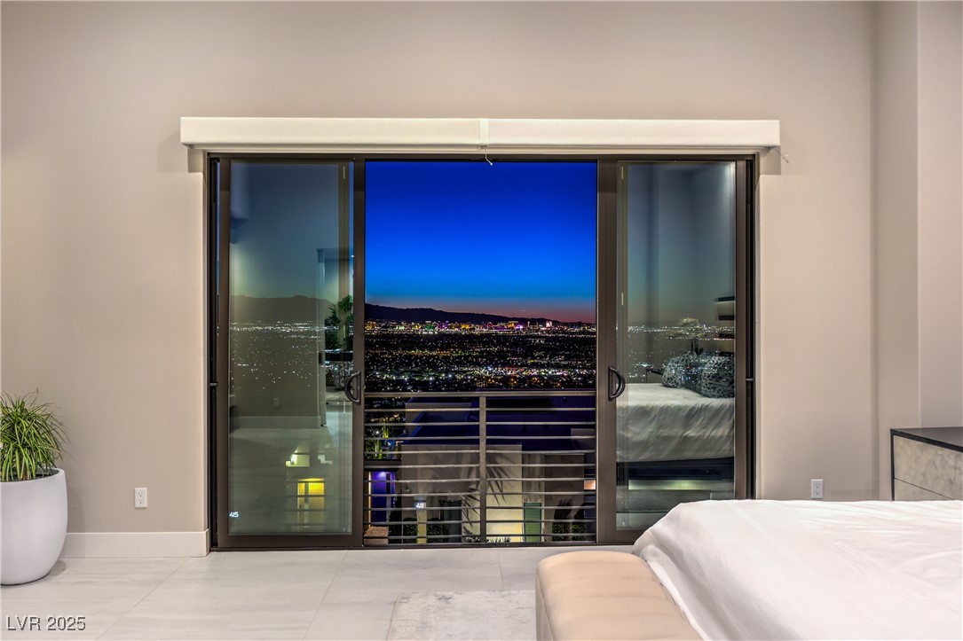 414 Tranquil Peak Court Property Photo 64