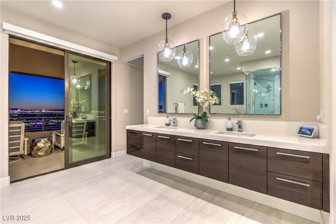 414 Tranquil Peak Court Property Photo 65