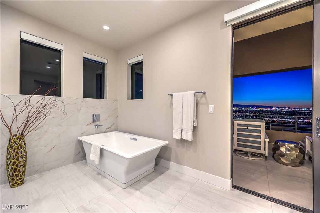 414 Tranquil Peak Court Property Photo 66