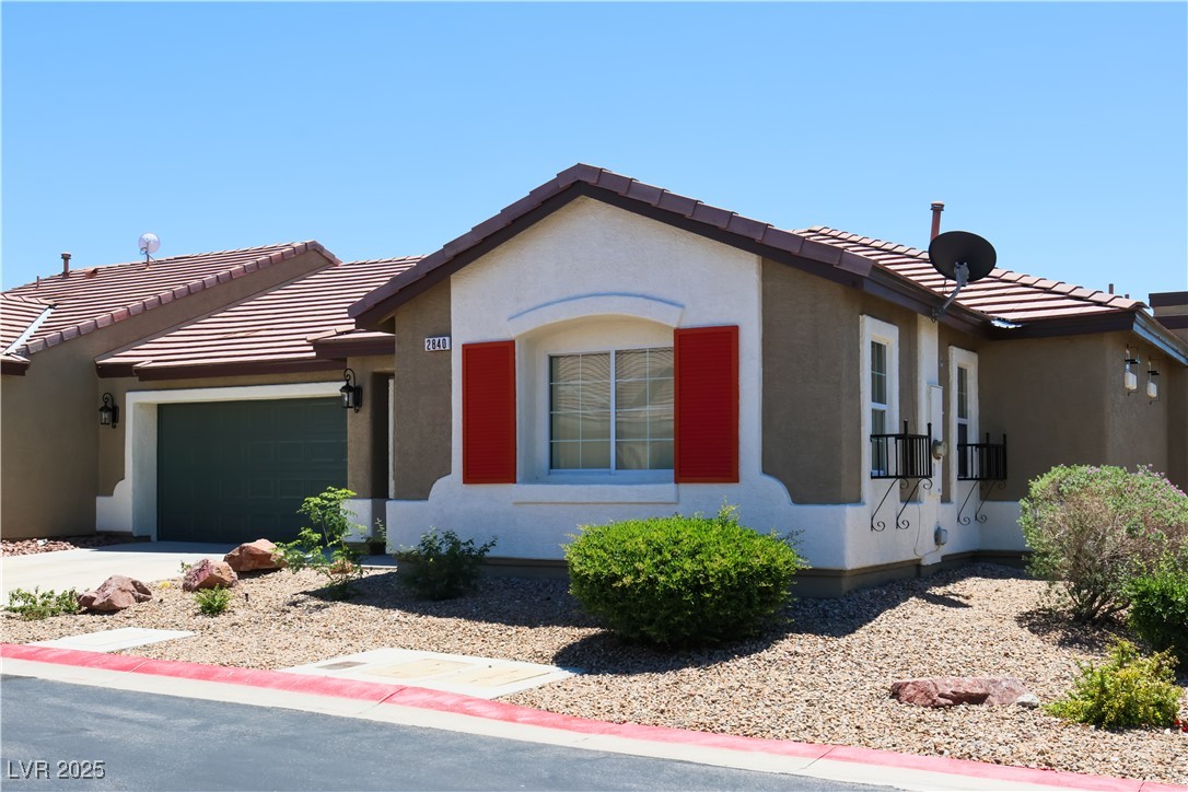 2840 China Cove Street Property Photo