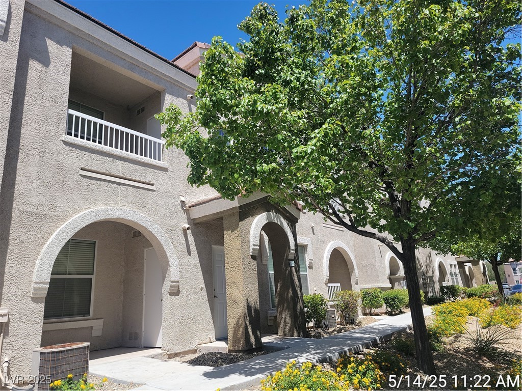 10001 Peace Way 2286 Property Photo