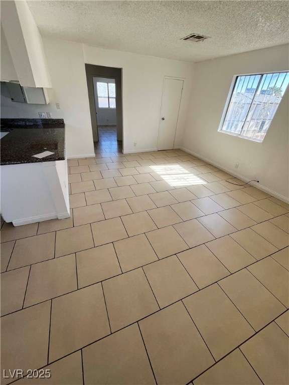 307 Eastminister Court D Property Photo