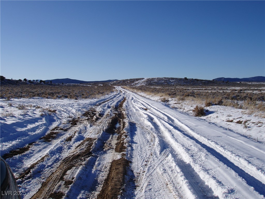 20.52 Ac Blackhorse #1 Pat.327790 Ms 3448 Property Photo 3