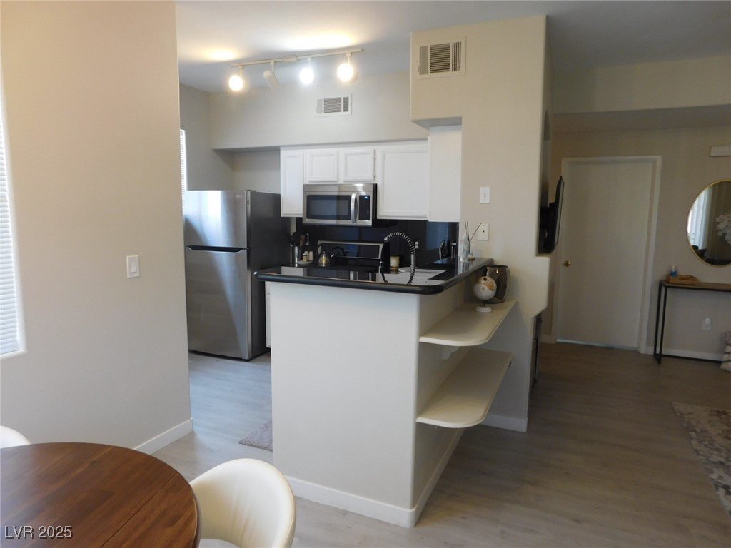 9050 West Warm Springs Road 1170 Property Photo 1