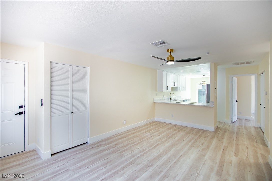 208 North Bruce Street A Property Photo