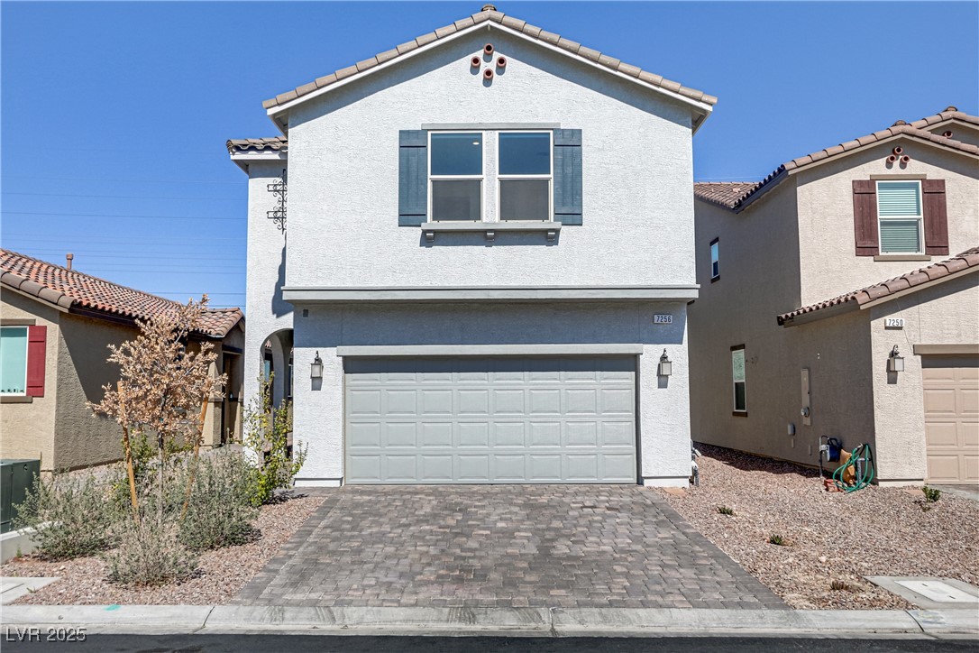 7256 Saxby Avenue Property Photo