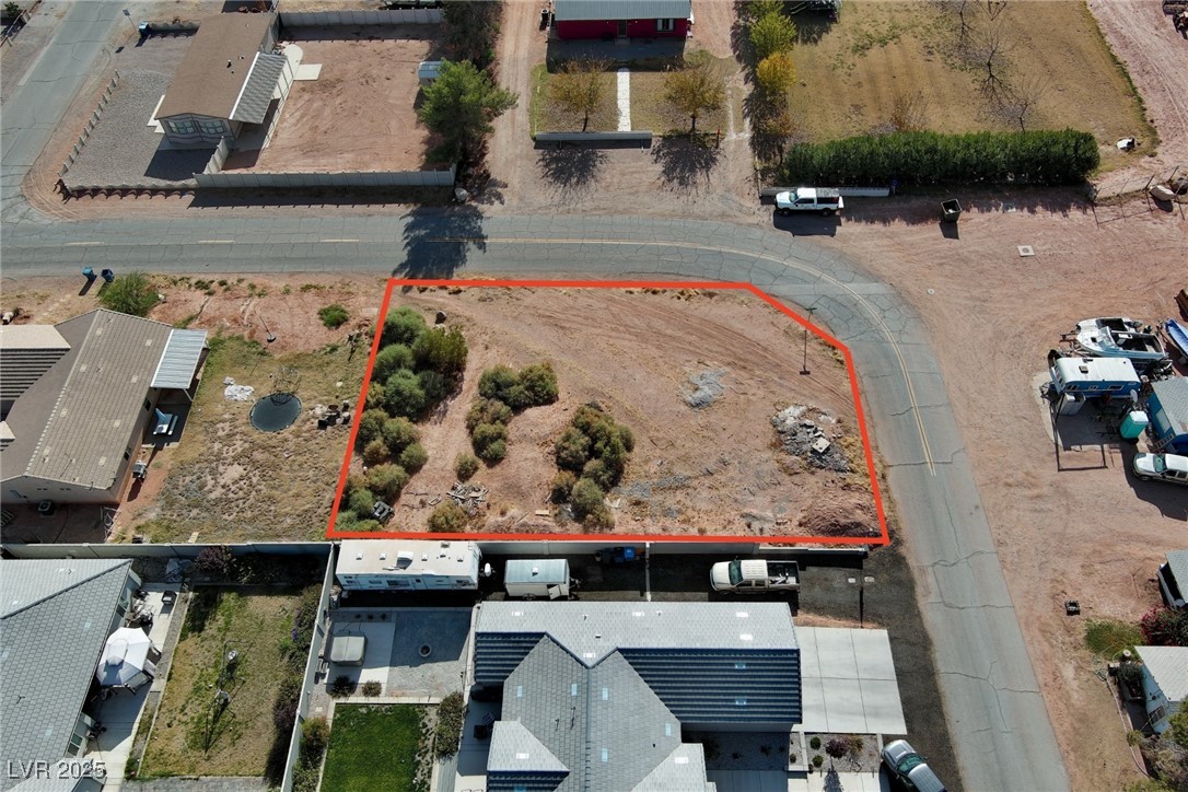 3010 Hannig Street Property Photo
