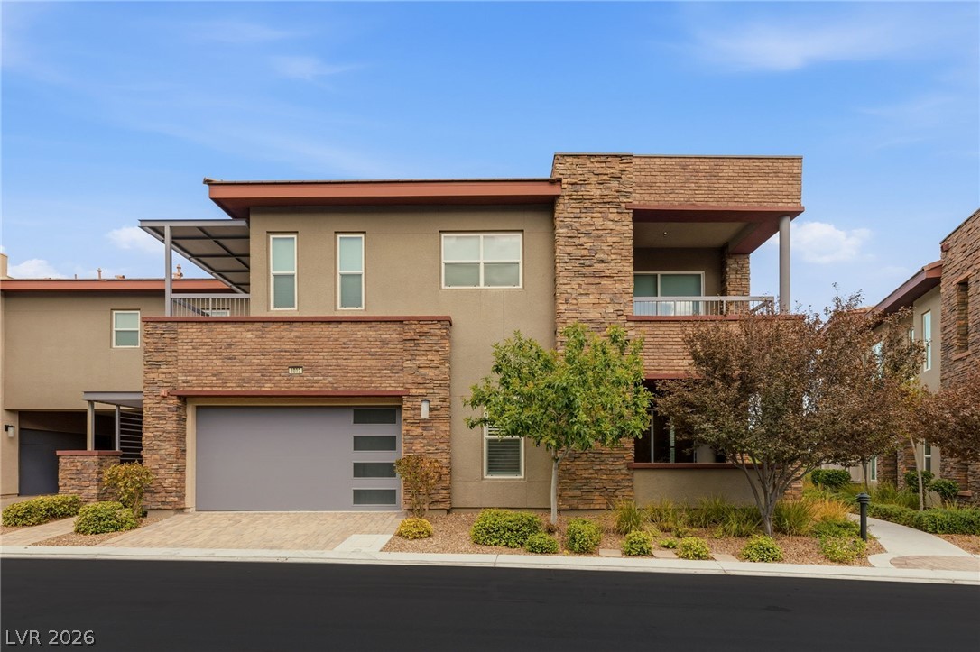11280 Granite Ridge Drive 1012 Property Photo 1