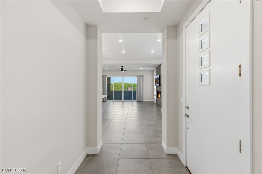 11280 Granite Ridge Drive 1012 Property Photo 3