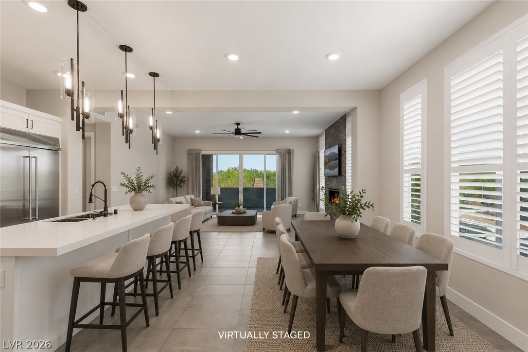 11280 Granite Ridge Drive 1012 Property Photo 4