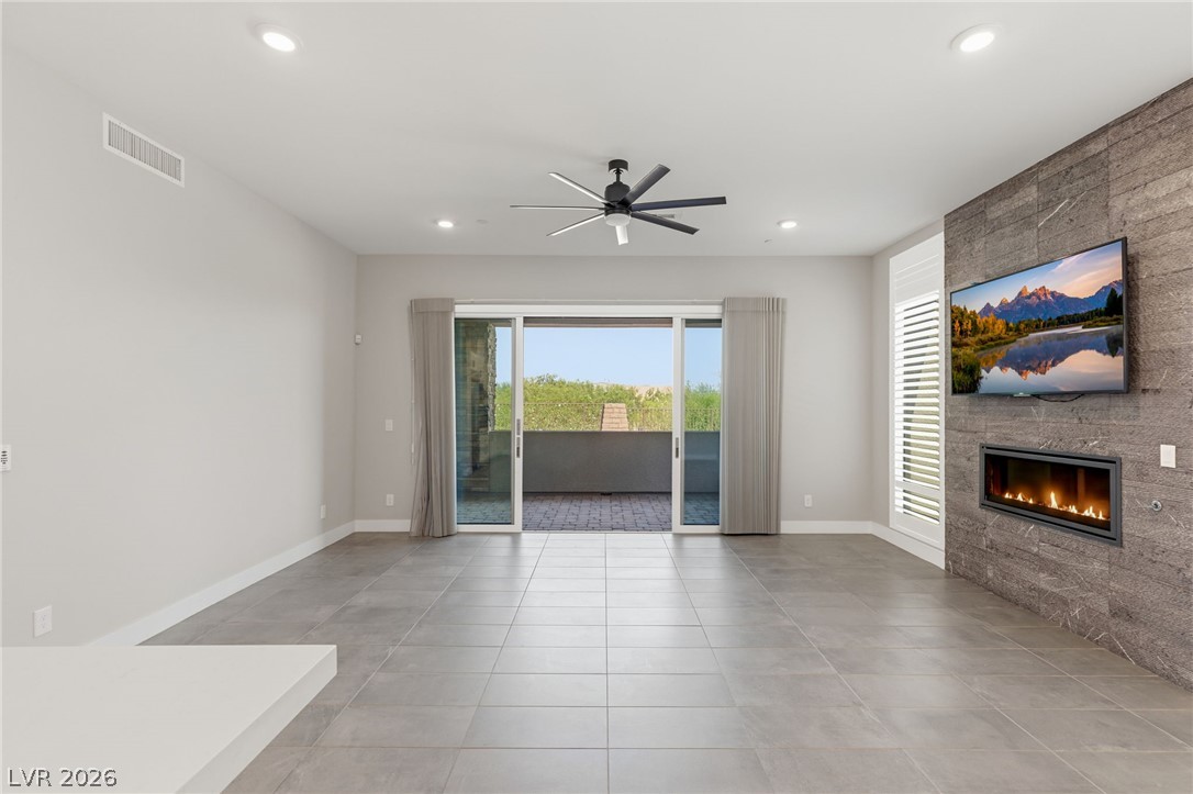 11280 Granite Ridge Drive 1012 Property Photo 7