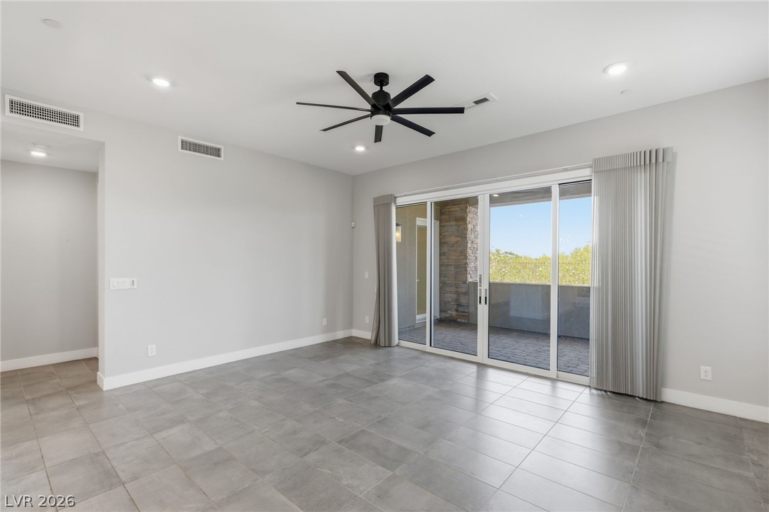11280 Granite Ridge Drive 1012 Property Photo 11