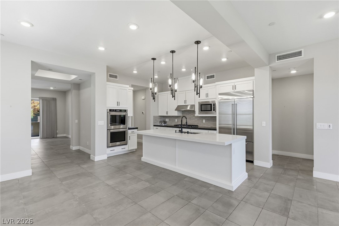 11280 Granite Ridge Drive 1012 Property Photo 14