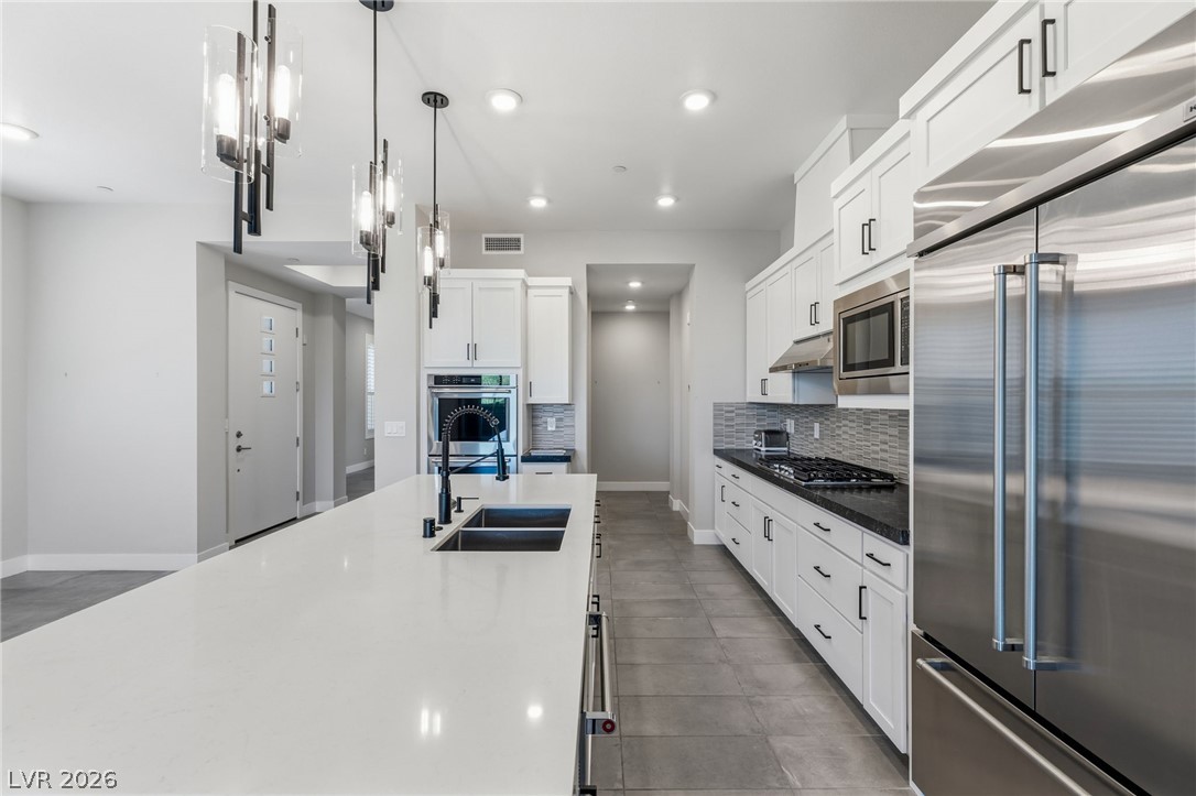 11280 Granite Ridge Drive 1012 Property Photo 16