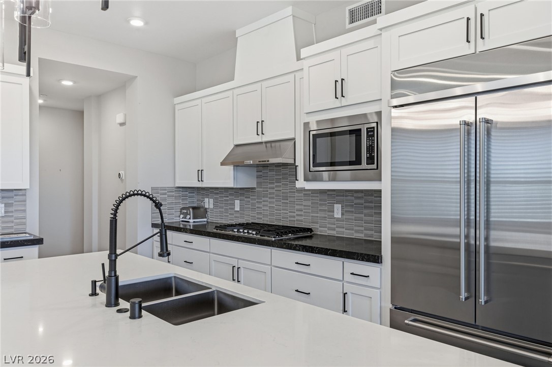 11280 Granite Ridge Drive 1012 Property Photo 17