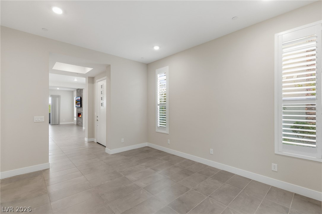 11280 Granite Ridge Drive 1012 Property Photo 21
