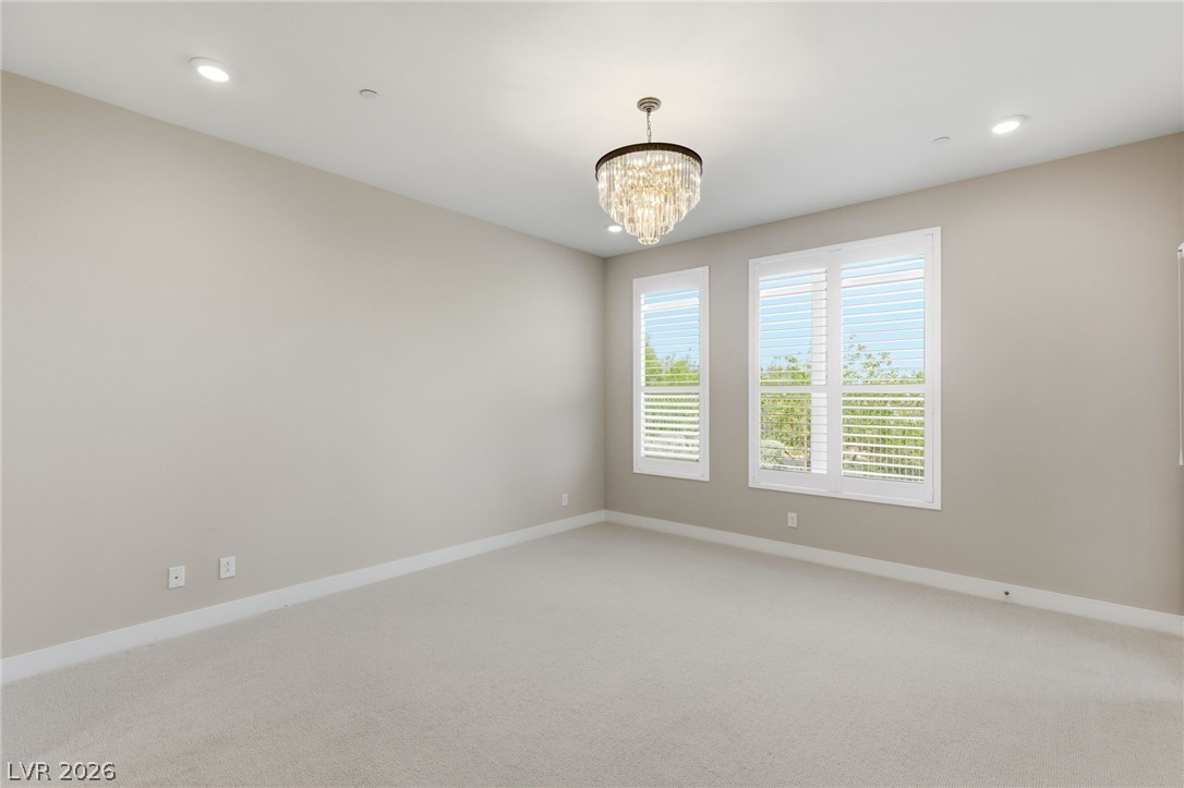 11280 Granite Ridge Drive 1012 Property Photo 22