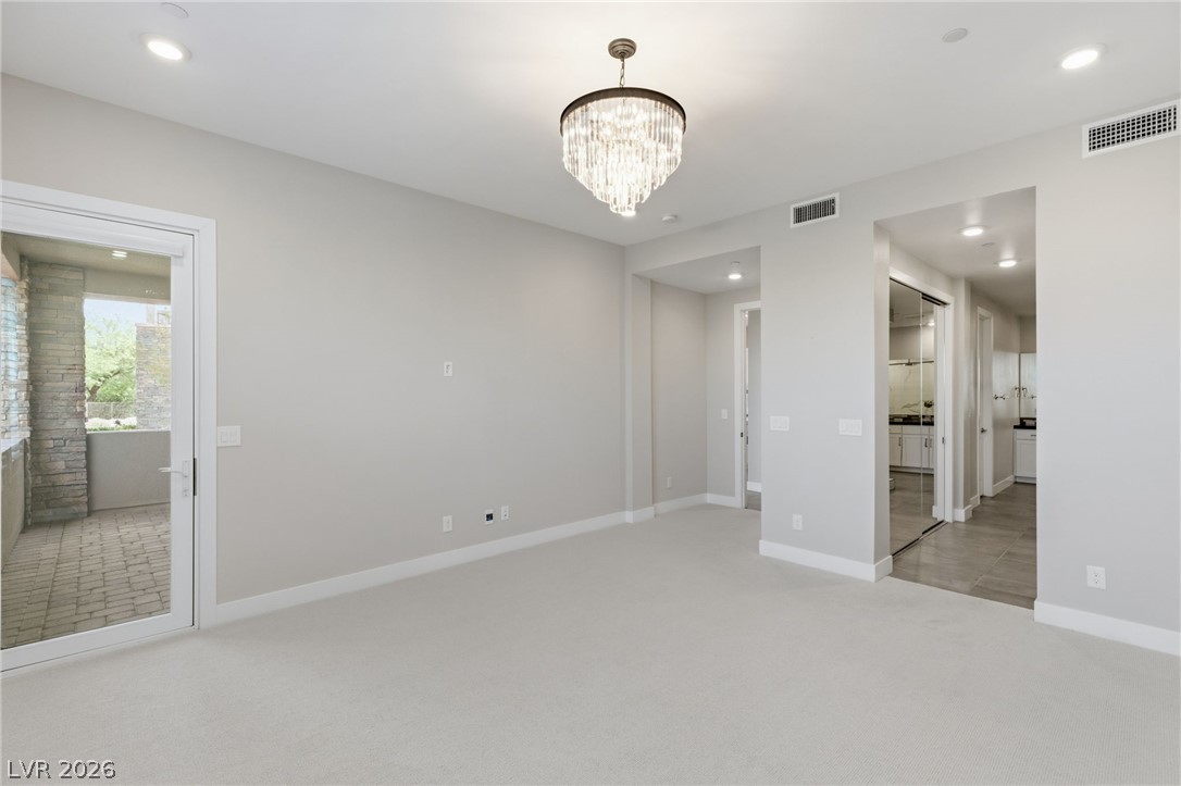 11280 Granite Ridge Drive 1012 Property Photo 23