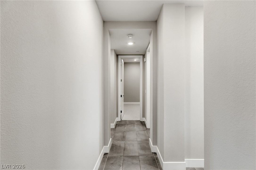 11280 Granite Ridge Drive 1012 Property Photo 24
