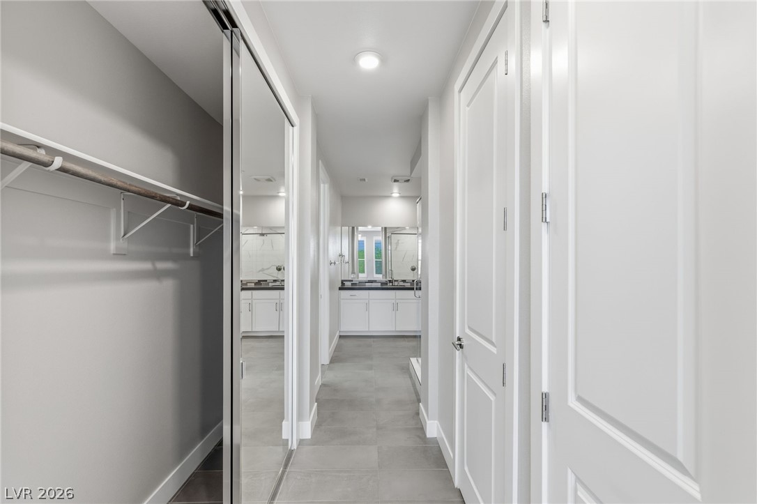 11280 Granite Ridge Drive 1012 Property Photo 25