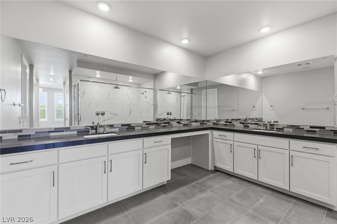 11280 Granite Ridge Drive 1012 Property Photo 26