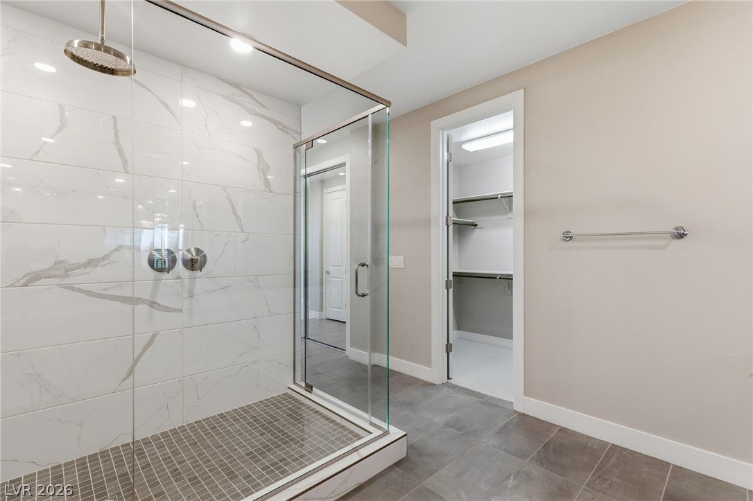 11280 Granite Ridge Drive 1012 Property Photo 28