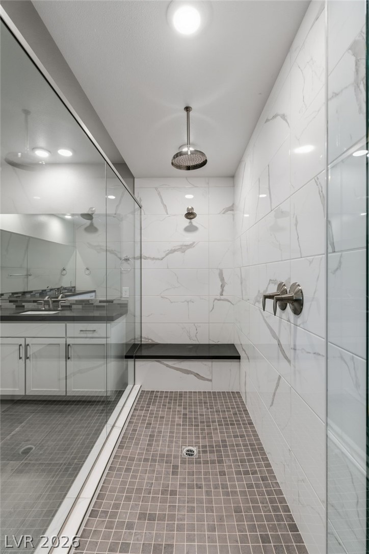 11280 Granite Ridge Drive 1012 Property Photo 29