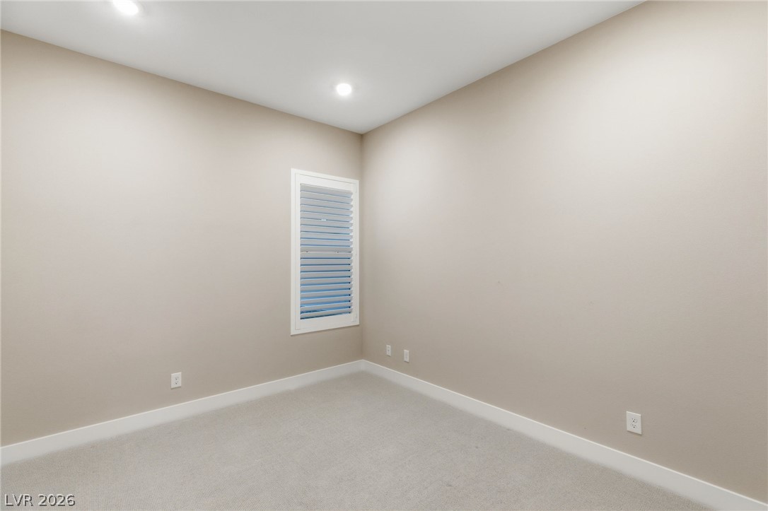 11280 Granite Ridge Drive 1012 Property Photo 31