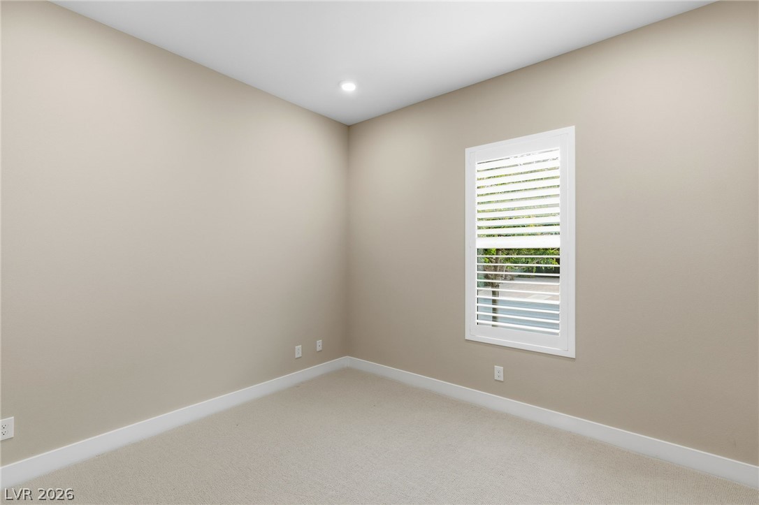 11280 Granite Ridge Drive 1012 Property Photo 32