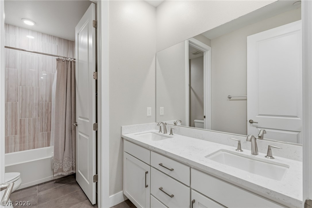 11280 Granite Ridge Drive 1012 Property Photo 33