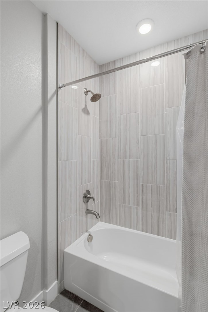 11280 Granite Ridge Drive 1012 Property Photo 34