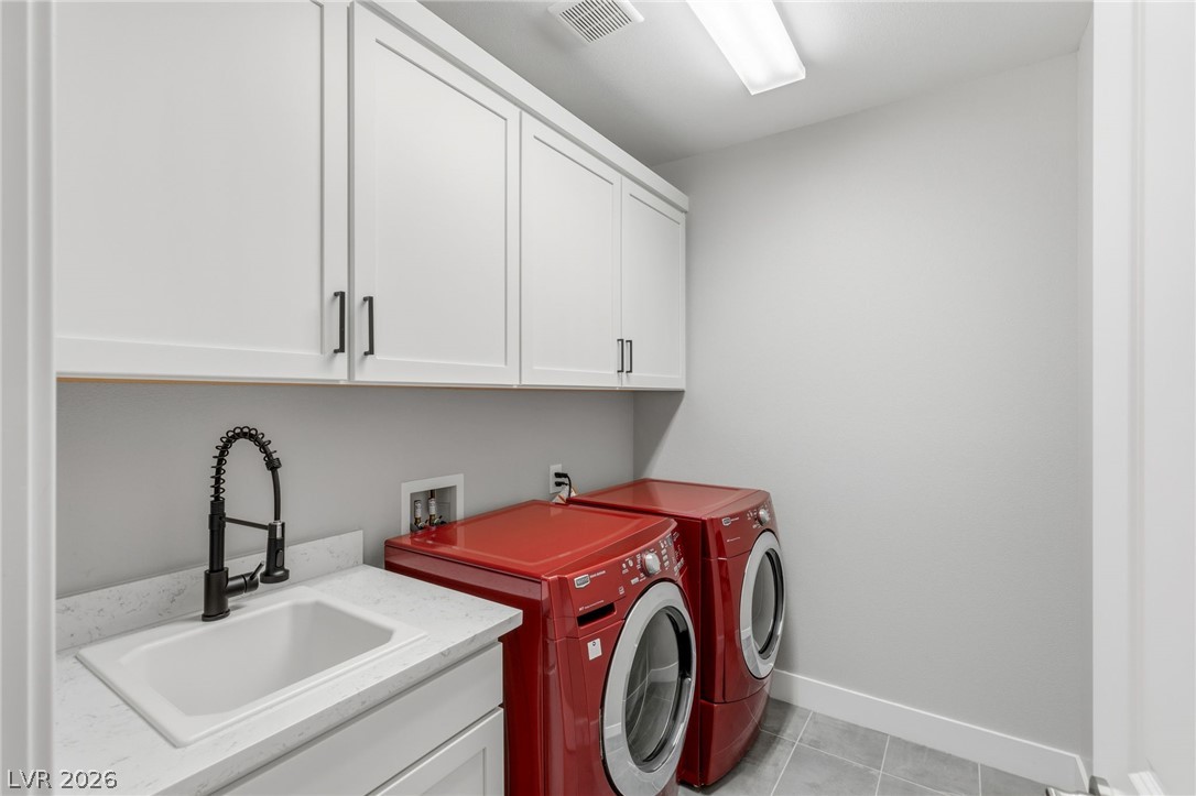 11280 Granite Ridge Drive 1012 Property Photo 35