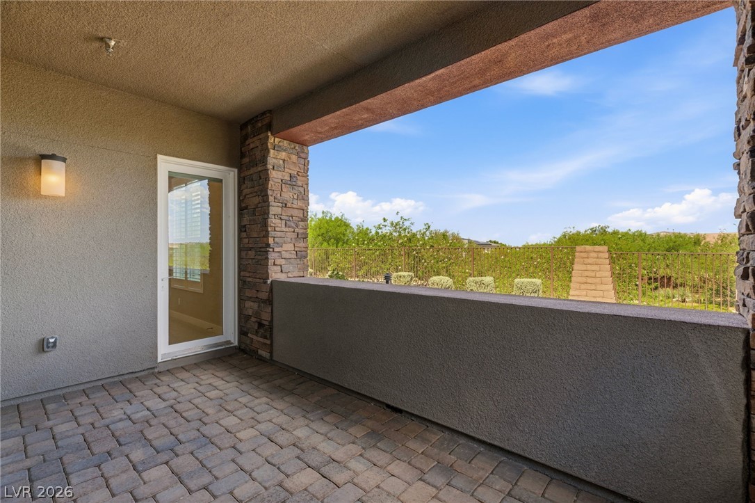 11280 Granite Ridge Drive 1012 Property Photo 36