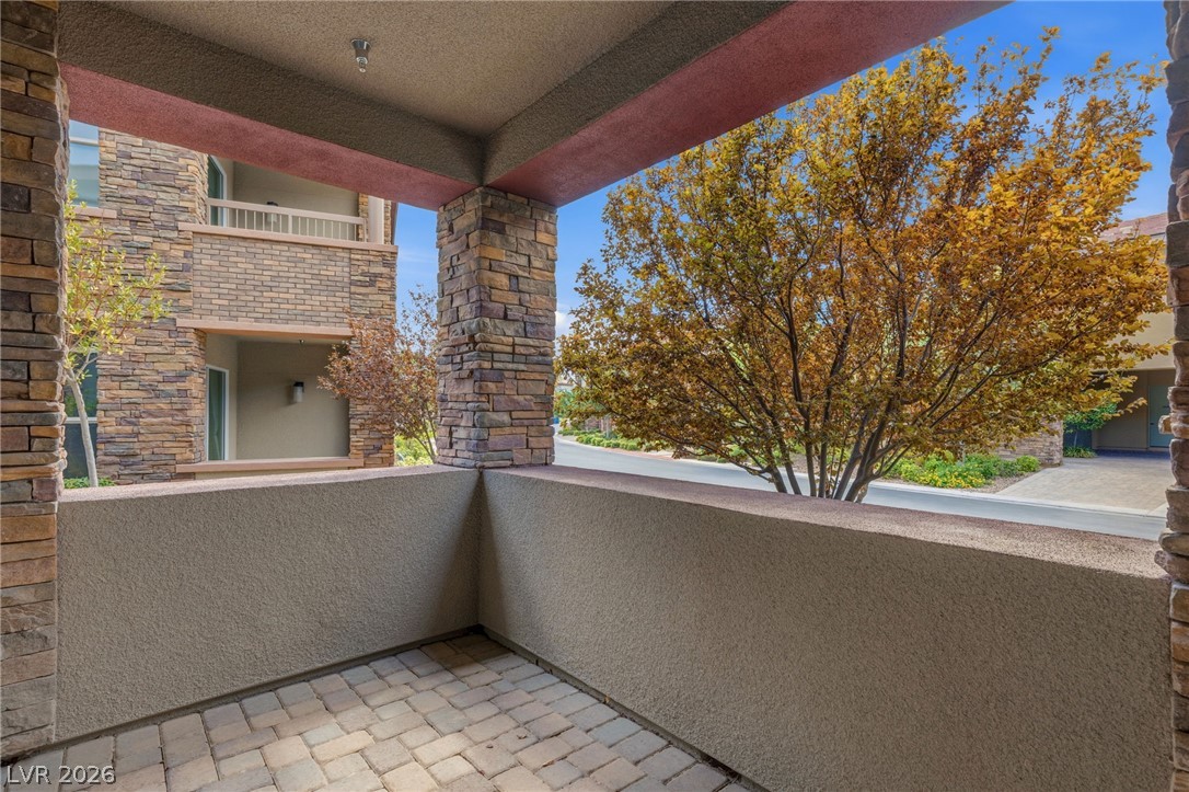 11280 Granite Ridge Drive 1012 Property Photo 37