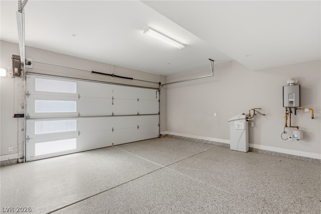 11280 Granite Ridge Drive 1012 Property Photo 38