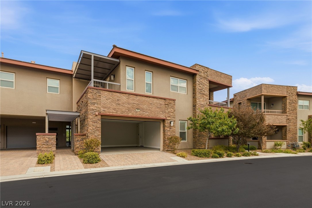 11280 Granite Ridge Drive 1012 Property Photo 40
