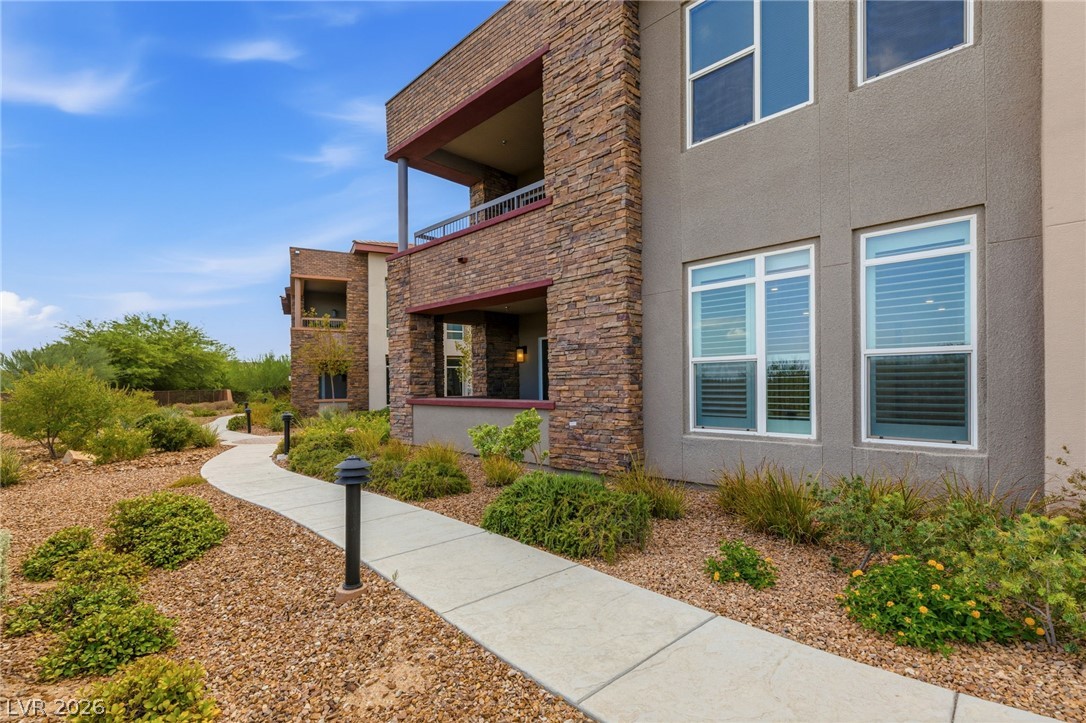 11280 Granite Ridge Drive 1012 Property Photo 43