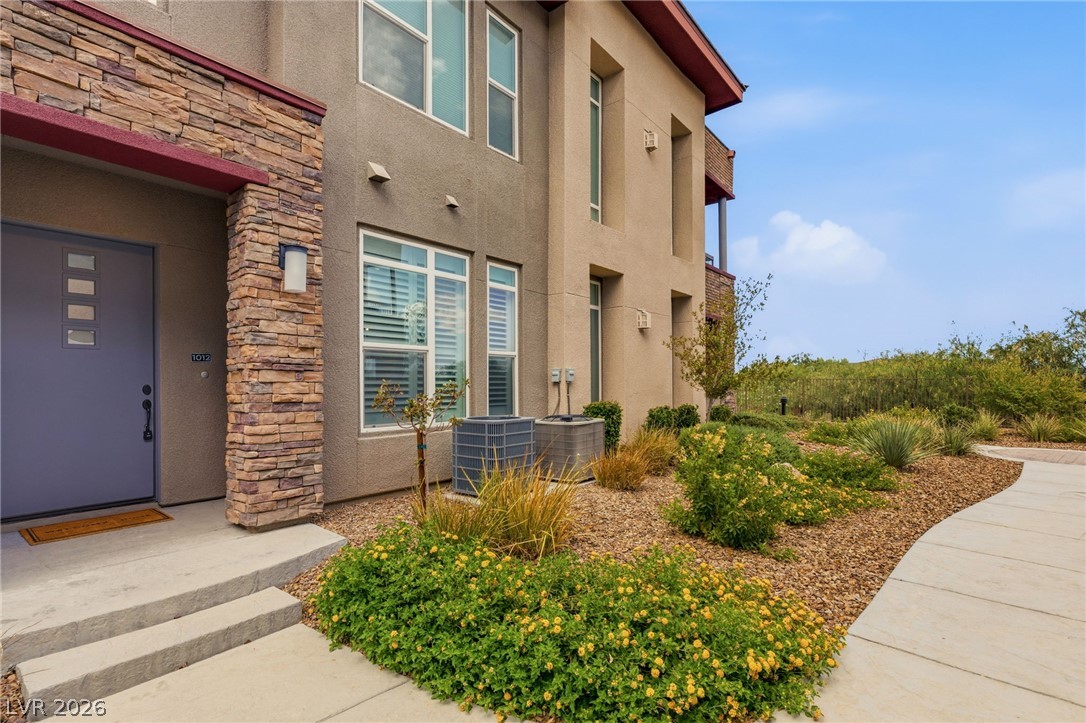 11280 Granite Ridge Drive 1012 Property Photo 45
