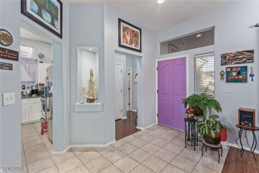 10832 Heritage Hills Drive Property Photo 4