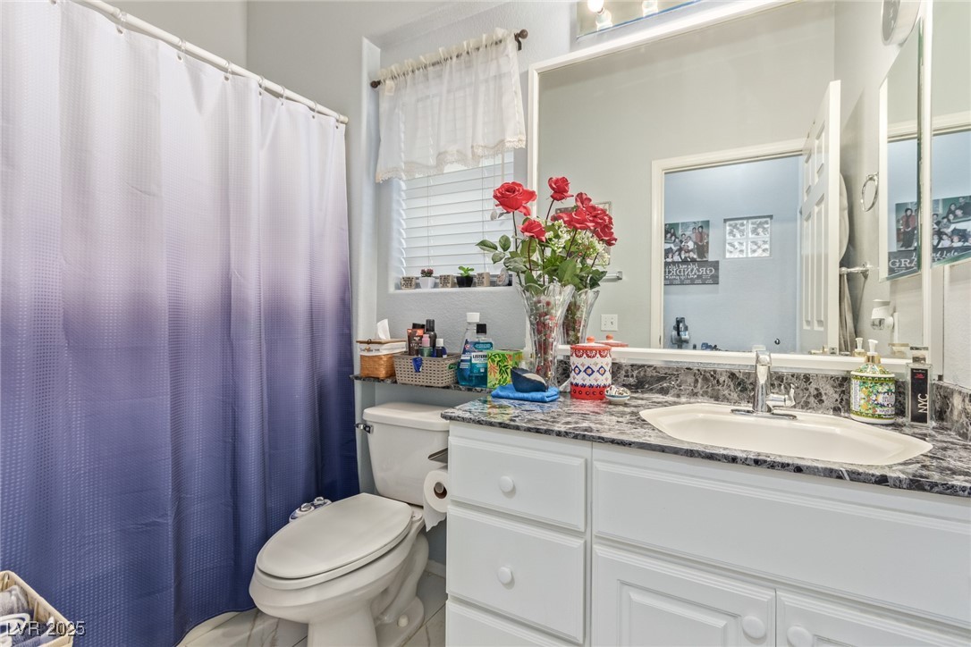10832 Heritage Hills Drive Property Photo 15