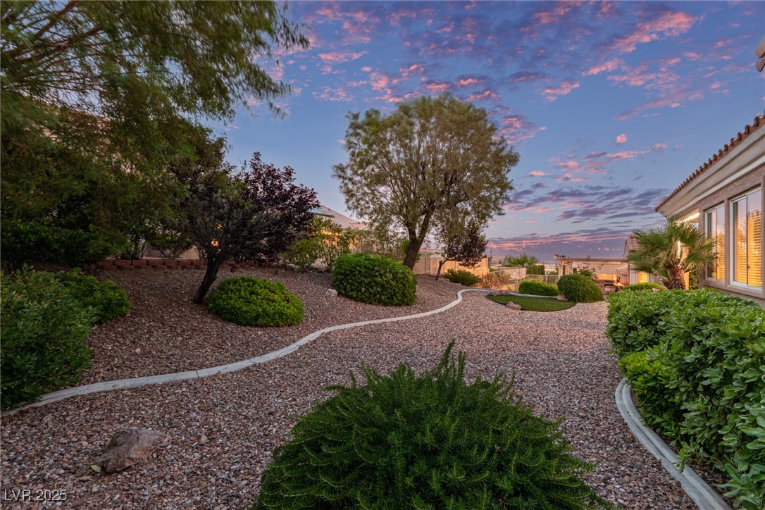 10832 Heritage Hills Drive Property Photo 20