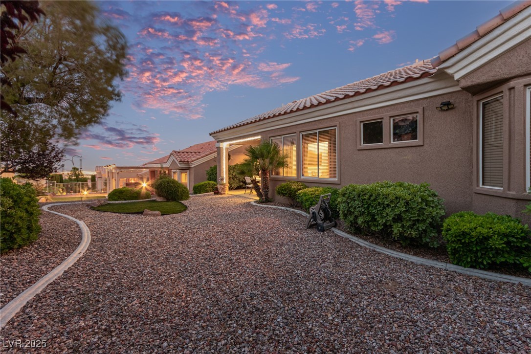 10832 Heritage Hills Drive Property Photo 21