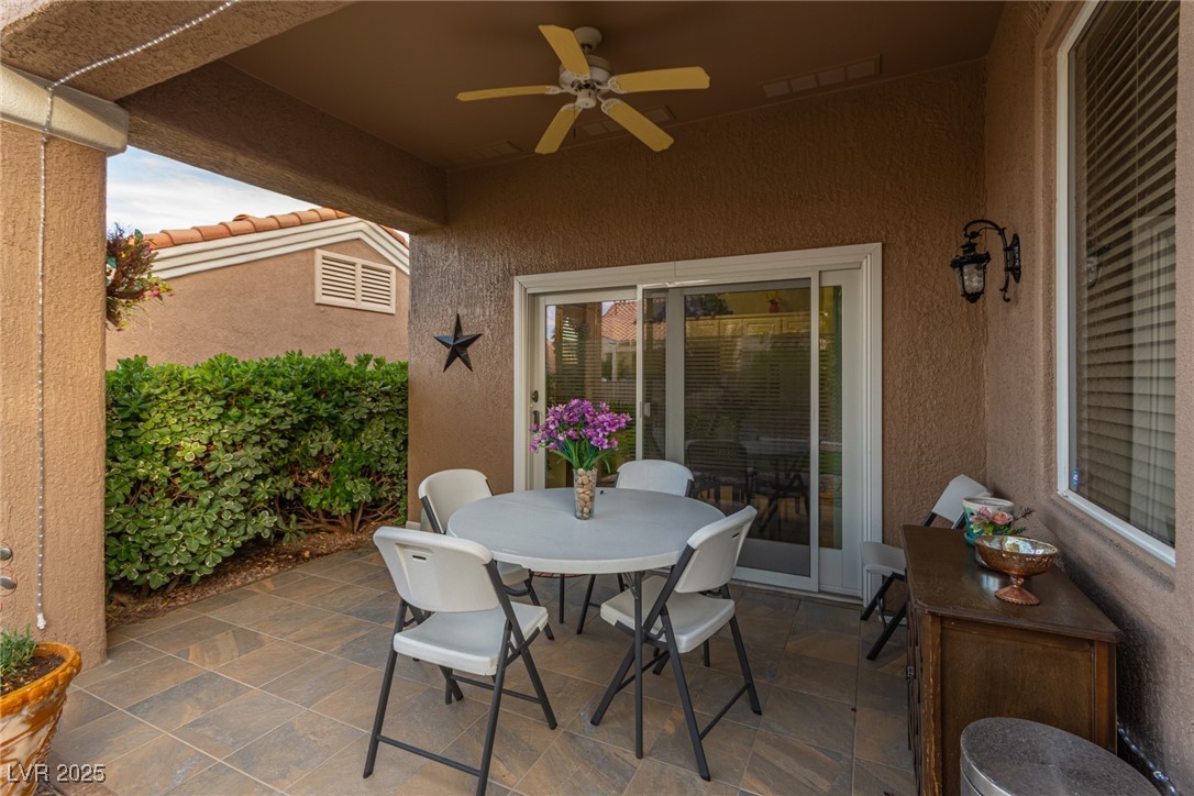 10832 Heritage Hills Drive Property Photo 22