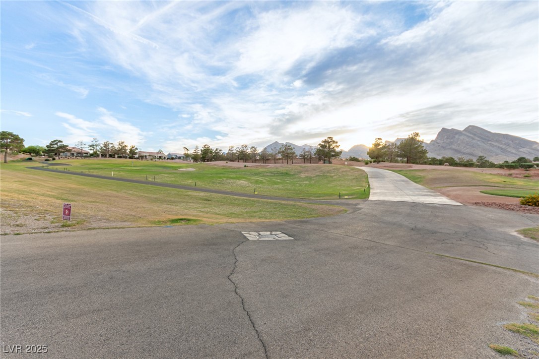 10832 Heritage Hills Drive Property Photo 27