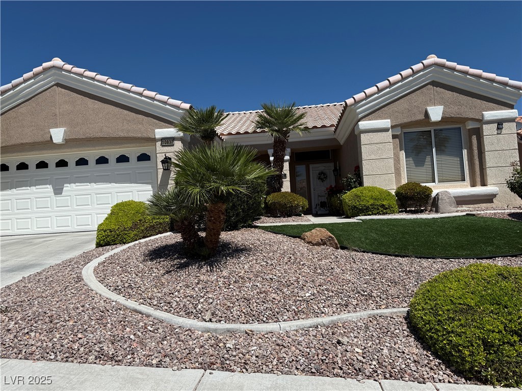 10832 Heritage Hills Drive Property Photo 32