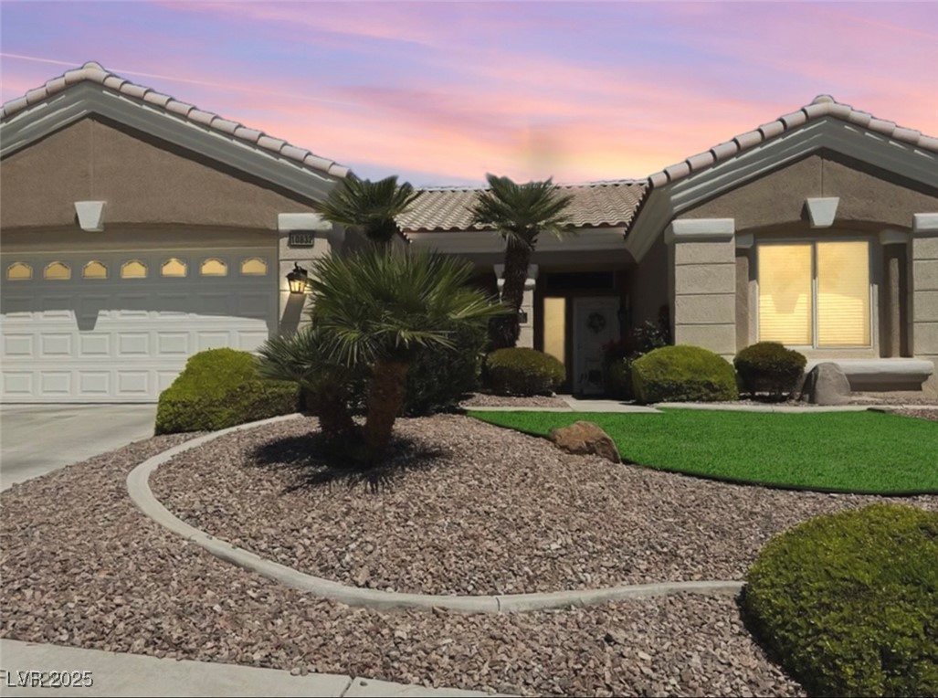 10832 Heritage Hills Drive Property Photo 33