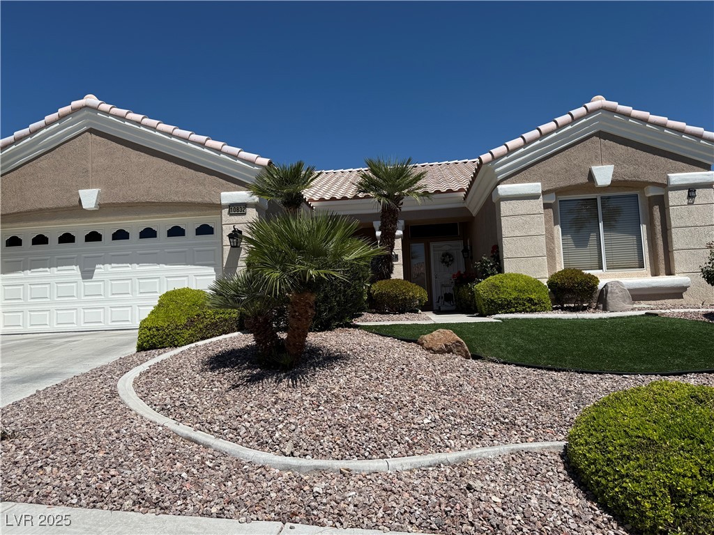10832 Heritage Hills Drive Property Photo 34